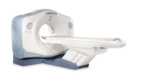 ct-scanner