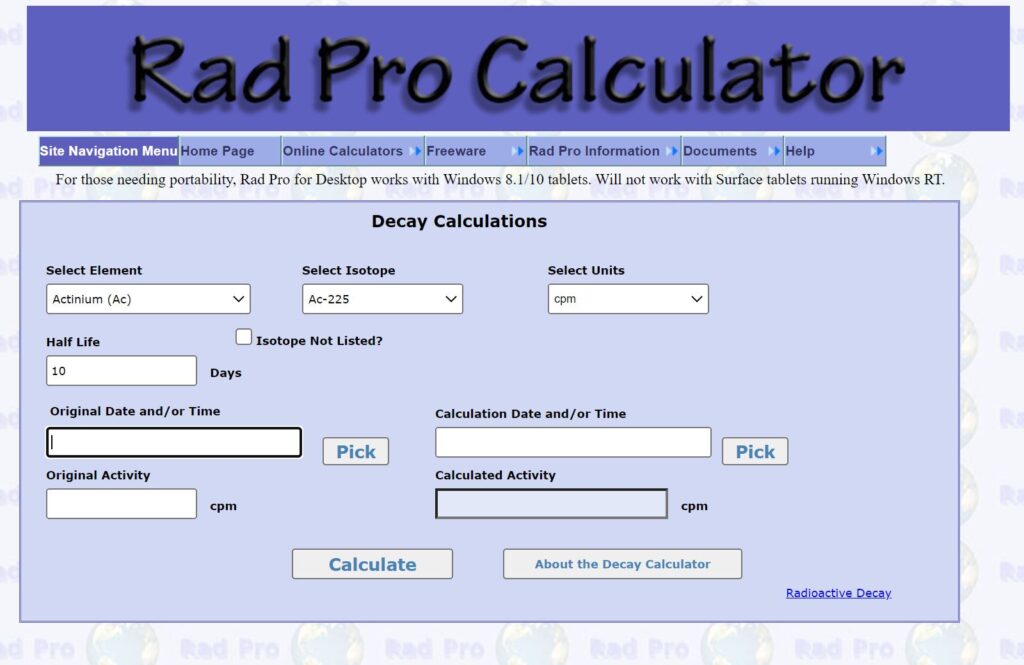 Dating name calculator. Li rads.