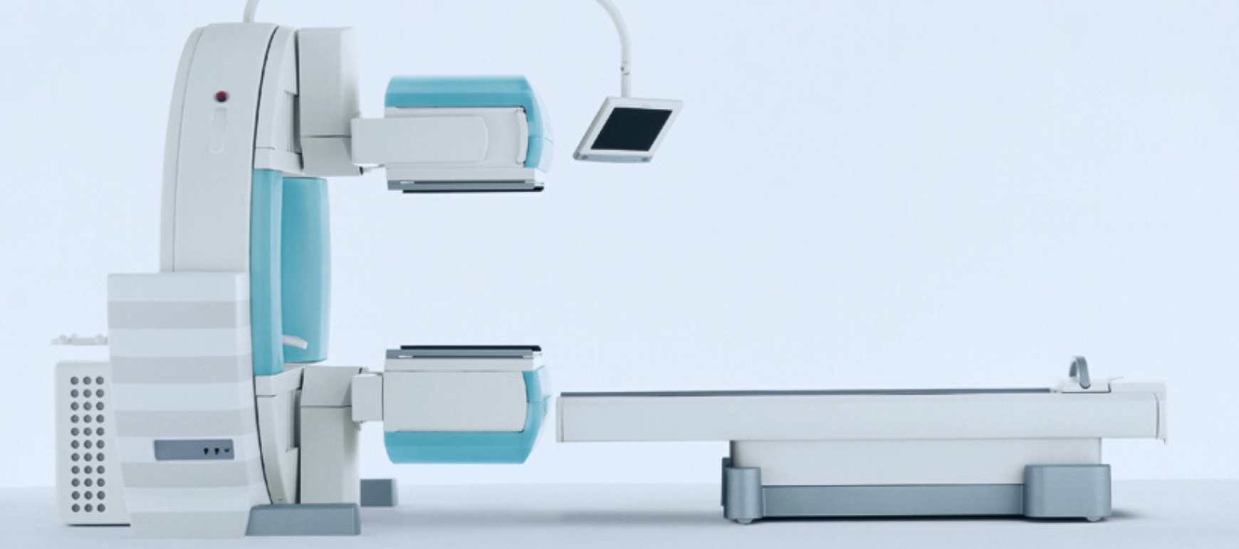 What You're Missing in Your Symbia Gamma Camera QC