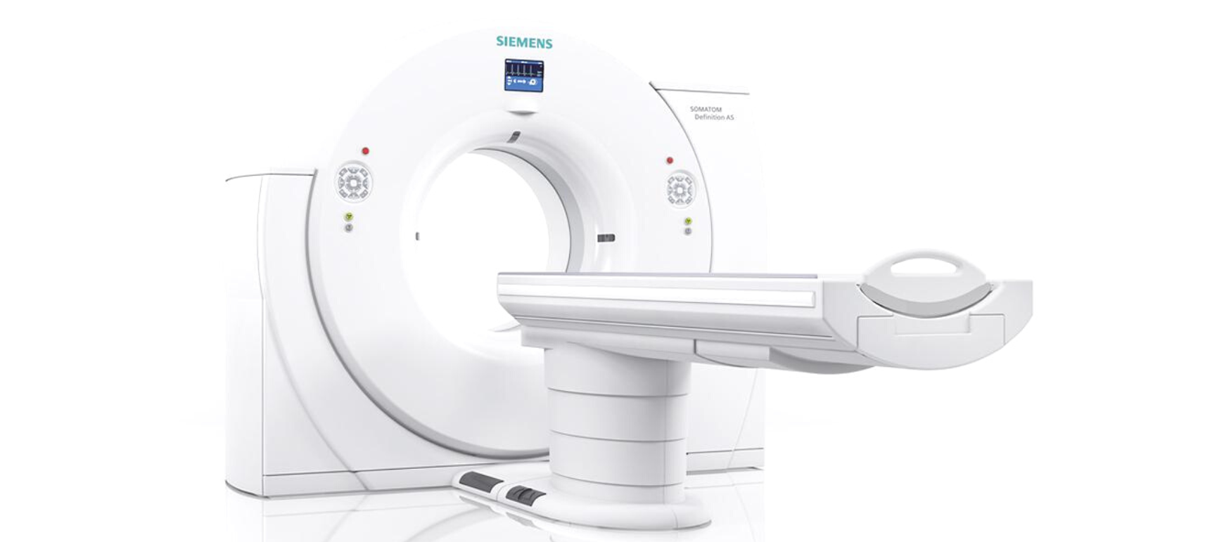 How Does CARE Dose4D Work?