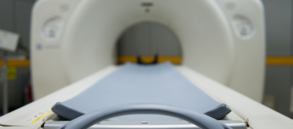 Patient Radiation Safety in CT: What You Need To Know