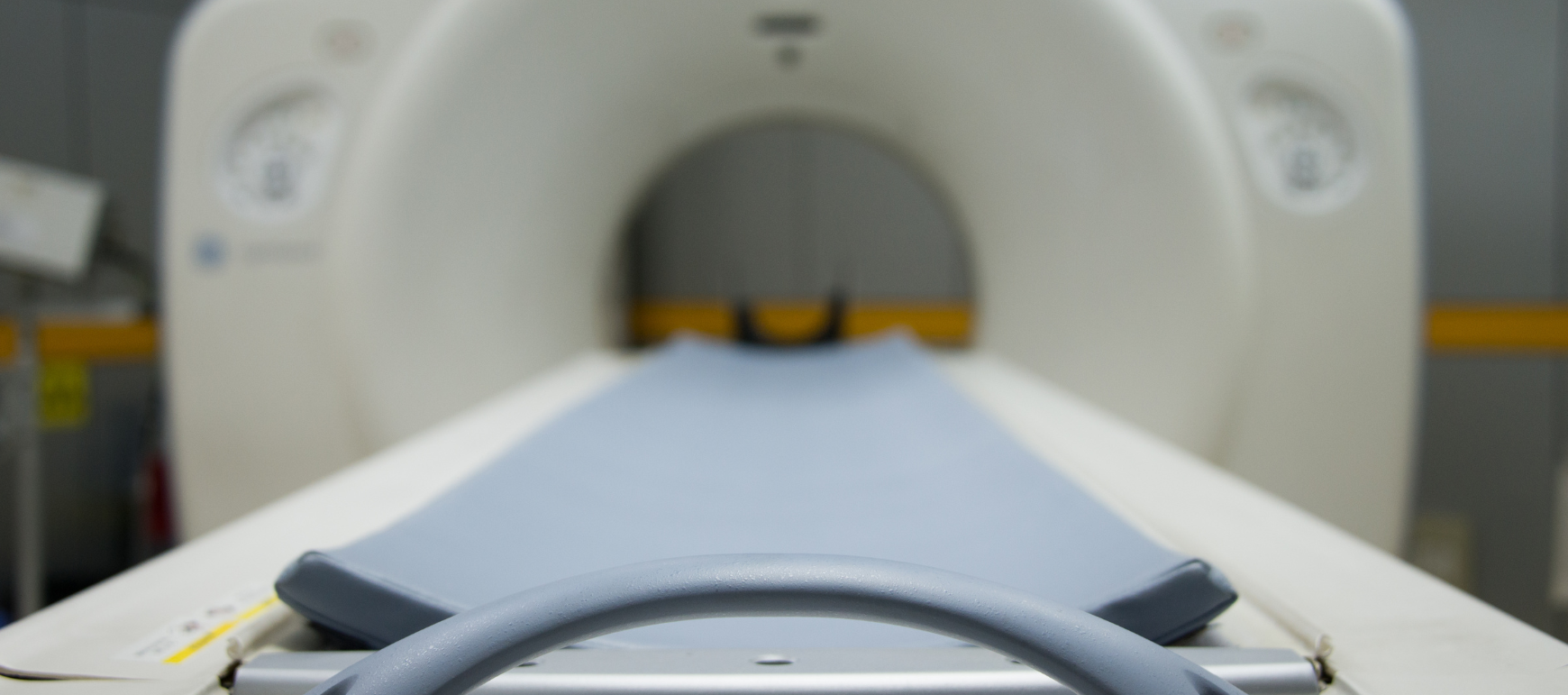Patient Radiation Safety in CT - What You Need to Know